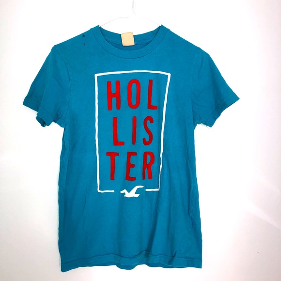 Selling set for $200 - Picture 10 of 16